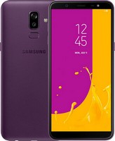 Замена динамика на телефоне Samsung Galaxy J8